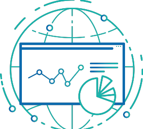 ordre du jour du conseil municipal